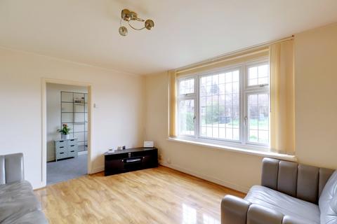 undefined, Araglen Avenue, South Ockendon RM15