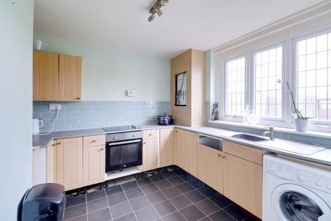 undefined, Araglen Avenue, South Ockendon RM15