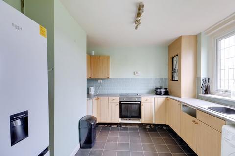 undefined, Araglen Avenue, South Ockendon RM15