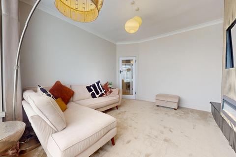 2 bedroom semi-detached bungalow for sale, Sheldon Road, South Shields, Tyne and Wear, NE34 6ES