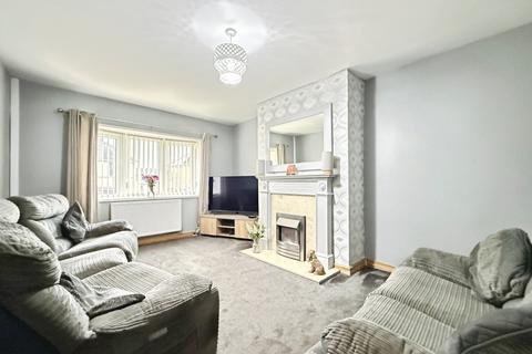 undefined, Heol Gwili, Llanelli, Carmarthenshire, SA14