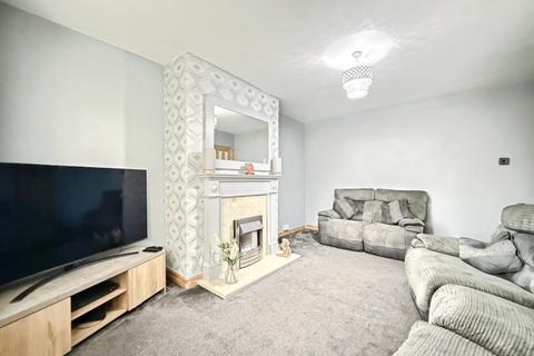 undefined, Heol Gwili, Llanelli, Carmarthenshire, SA14