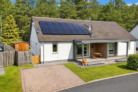 undefined, 5 Ski Road Cottages, Inverdruie, Coylumbridge, Aviemore