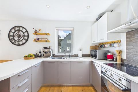 undefined, 5 Ski Road Cottages, Inverdruie, Coylumbridge, Aviemore