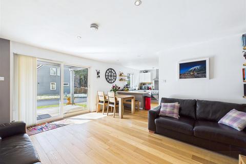undefined, 5 Ski Road Cottages, Inverdruie, Coylumbridge, Aviemore