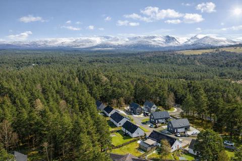 undefined, 5 Ski Road Cottages, Inverdruie, Coylumbridge, Aviemore