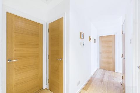 undefined, 5 Ski Road Cottages, Inverdruie, Coylumbridge, Aviemore