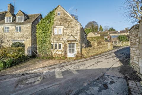 3 bedroom house for sale, Vicarage Street, Painswick, Stroud, GL6