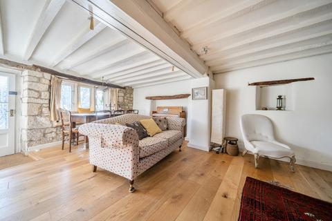 3 bedroom house for sale, Vicarage Street, Painswick, Stroud, GL6