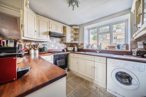 3 bedroom house for sale, Vicarage Street, Painswick, Stroud, GL6