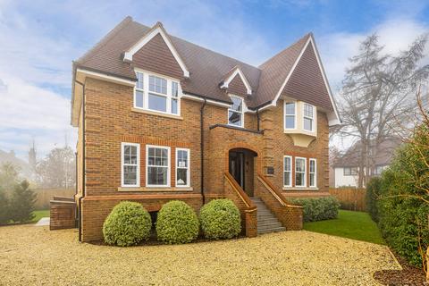 undefined, Ellington Gardens, Maidenhead, SL6