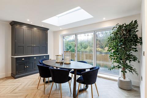 undefined, Ellington Gardens, Maidenhead, SL6
