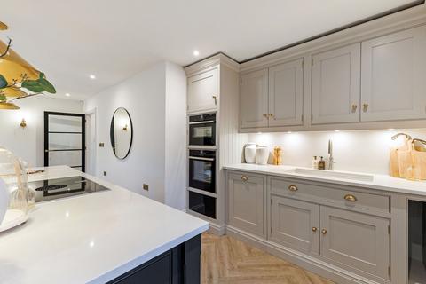 undefined, Ellington Gardens, Maidenhead, SL6