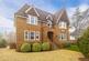 Ellington Gardens, Maidenhead, SL6