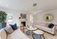 Ellington Gardens, Maidenhead, SL6 photo 3