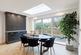 Ellington Gardens, Maidenhead, SL6 photo 4
