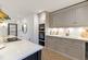 Ellington Gardens, Maidenhead, SL6 photo 5