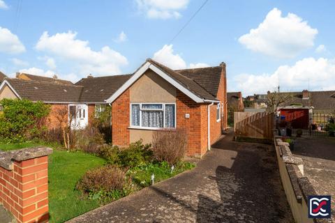 undefined, Chester Avenue, Harpole NN7