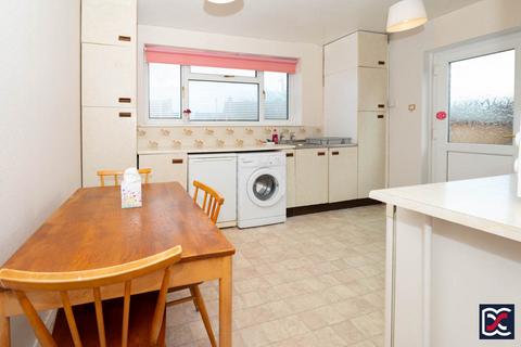 undefined, Chester Avenue, Harpole NN7