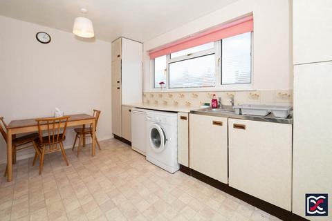 undefined, Chester Avenue, Harpole NN7