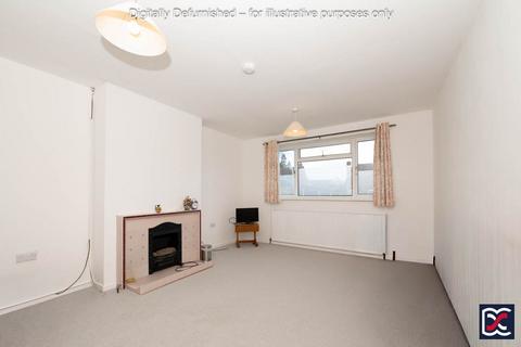 undefined, Chester Avenue, Harpole NN7