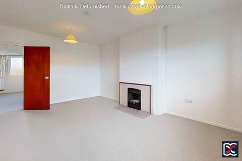 undefined, Chester Avenue, Harpole NN7