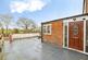 Bournehall Avenue, Bushey