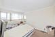 Additional image 7 of Bournehall Avenue, Bushey