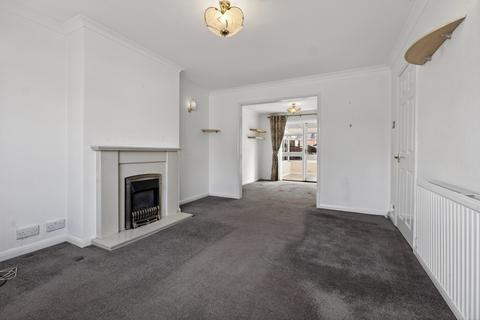 undefined, Windermere Road, Yazor Road, Hereford, HR4