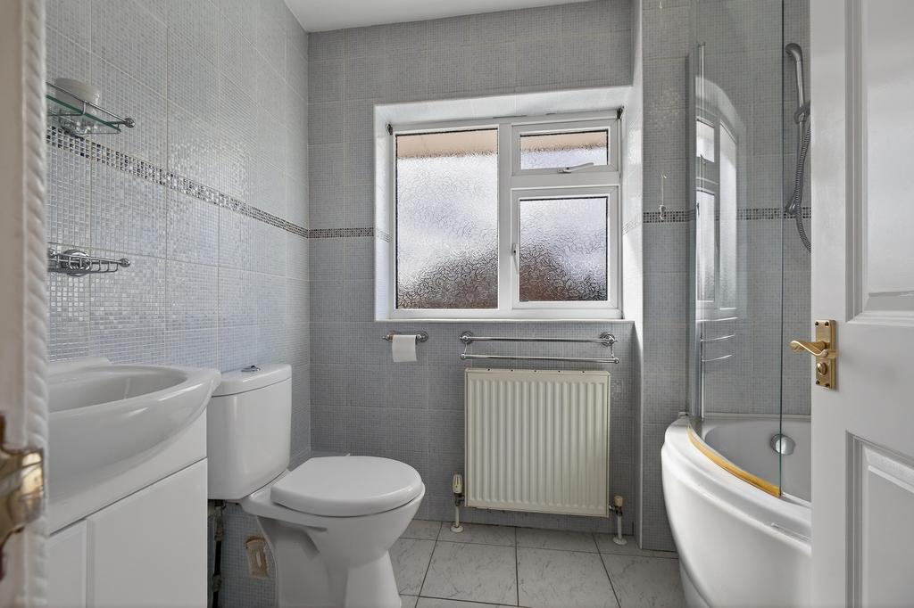 Bathroom (2)