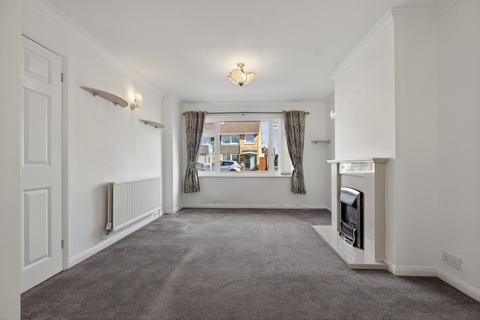 undefined, Windermere Road, Yazor Road, Hereford, HR4