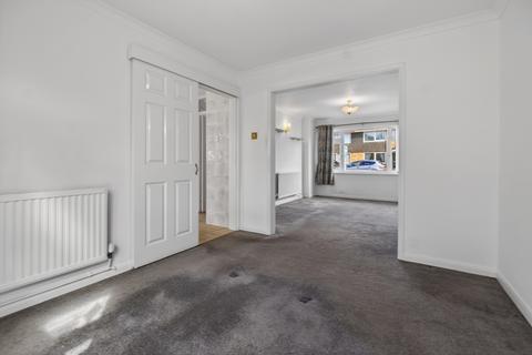 undefined, Windermere Road, Yazor Road, Hereford, HR4