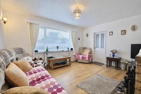 3 bedroom semi-detached house for sale, Moorcroft Road, Manchester