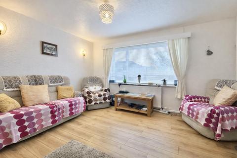 3 bedroom semi-detached house for sale, Moorcroft Road, Manchester