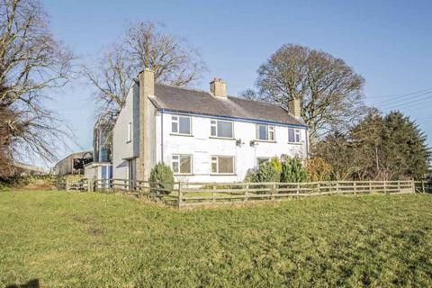 undefined, Fallowfield Farm Cottages, Wall, Hexham, Northumberland, NE46