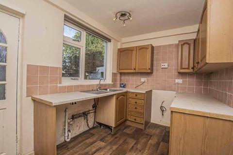 undefined, Fallowfield Farm Cottages, Wall, Hexham, Northumberland, NE46