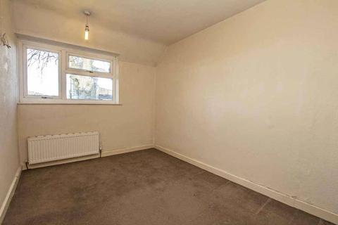 undefined, Fallowfield Farm Cottages, Wall, Hexham, Northumberland, NE46