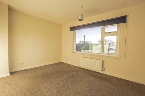 undefined, Fallowfield Farm Cottages, Wall, Hexham, Northumberland, NE46