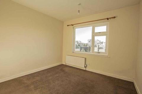 undefined, Fallowfield Farm Cottages, Wall, Hexham, Northumberland, NE46