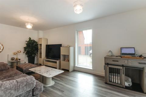 undefined, Portbridge Gardens, Alkerden, Ebbsfleet Valley, Swanscombe, DA10