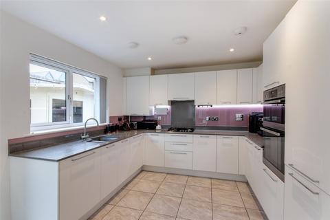 undefined, Portbridge Gardens, Alkerden, Ebbsfleet Valley, Swanscombe, DA10