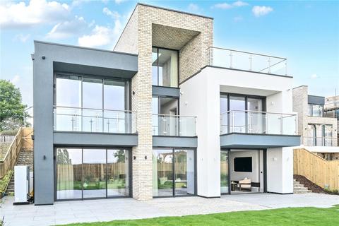 undefined, The Bowers, Gorse Road, Rochester, ME2