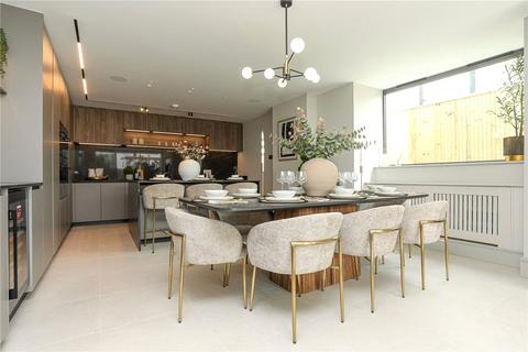 undefined, The Bowers, Gorse Road, Rochester, ME2