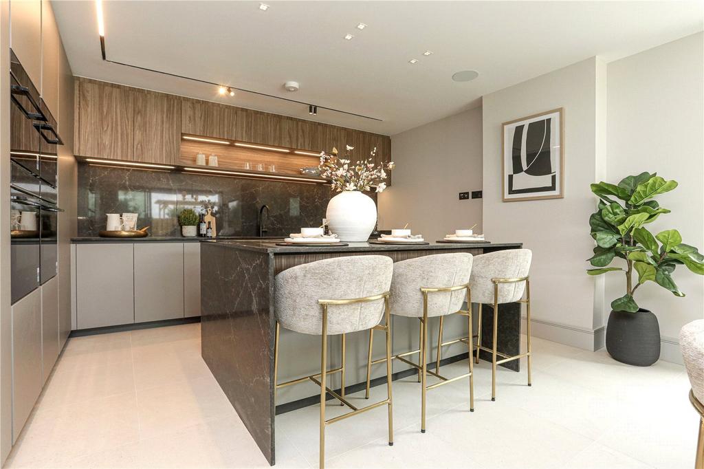 Kitchen 2