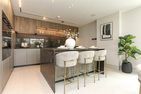 undefined, The Bowers, Gorse Road, Rochester, ME2