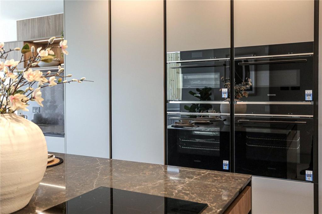 Kitchen 3