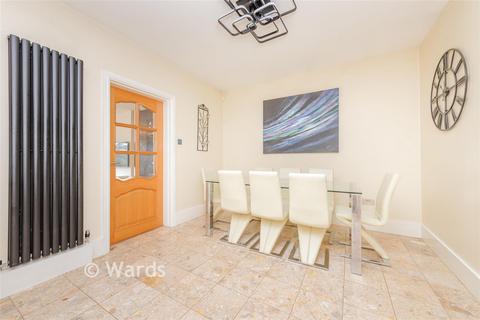 undefined, London Road, Sittingbourne, Kent