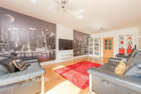 undefined, London Road, Sittingbourne, Kent