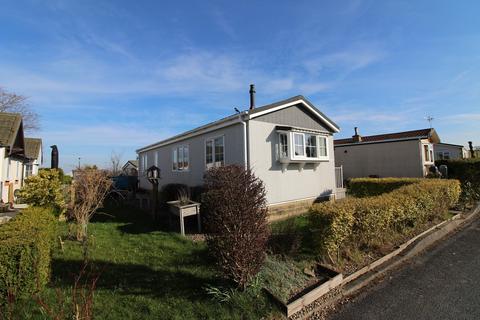 undefined, Black Moor Road, Oxenhope, Keighley, BD22