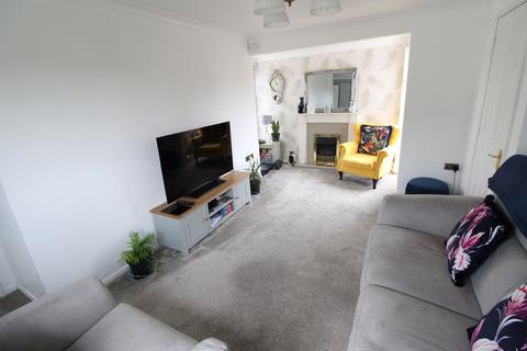 undefined, Black Moor Road, Oxenhope, Keighley, BD22